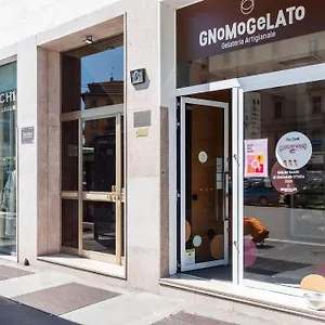 Dimora Per Due Centro Appartamento Milano