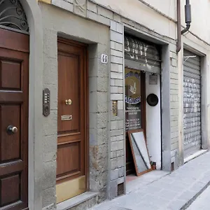 Borgo Pinti Living Appartamento Firenze