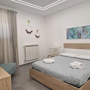 Veraluce Appartamento Caltavuturo