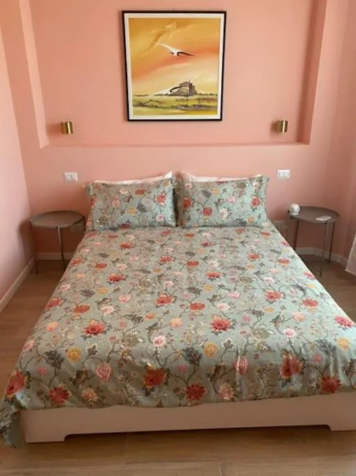 Charming House Lancetti District Apartment Milan 0*,  Italy