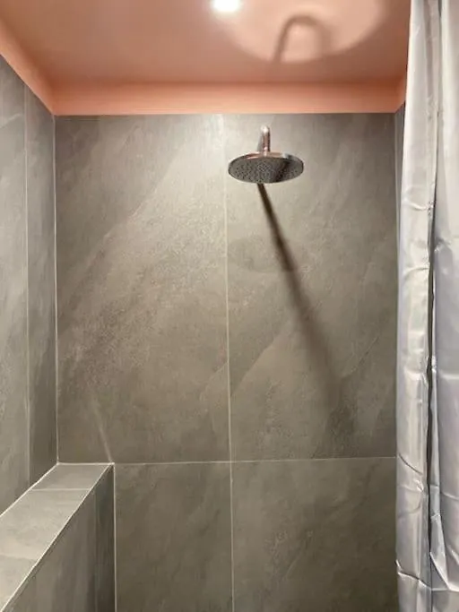 Charming House Lancetti District Apartment Milan