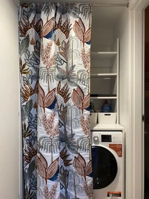 Charming House Lancetti District Apartment Milan